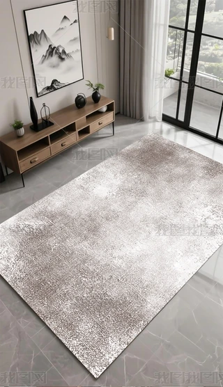 F(xin)(jin)s̺ſ͏dPҵ̺؉|߅̺