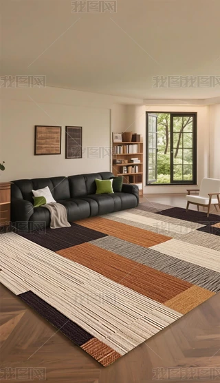 йL(fng)ׁ̺Wʽƴӵ̺͏dPҵ̺