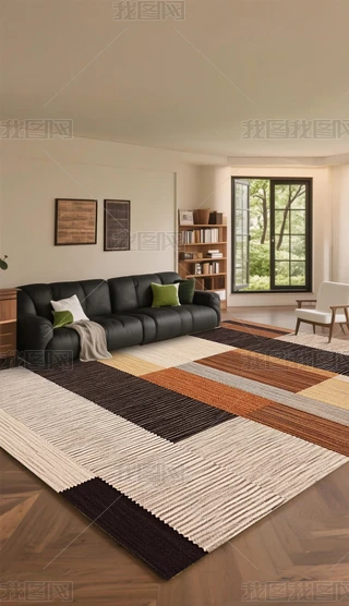 йL(fng)ׁ̺Wʽƴӵ̺͏dPҵ̺