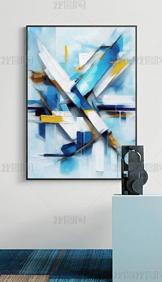 F(xin)ˇg(sh)ͮ(chung)쮋׺ΈDbP(gun)