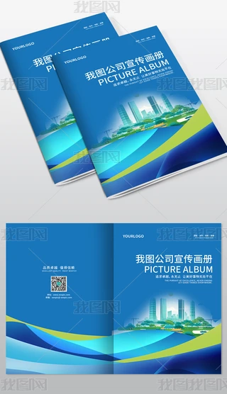 ߶̄(w)I(y)И(bio)(c)