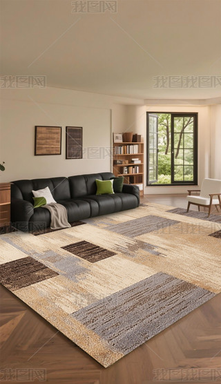 йL(fng)ׁ̺Wʽƴӵ̺͏dPҵ̺