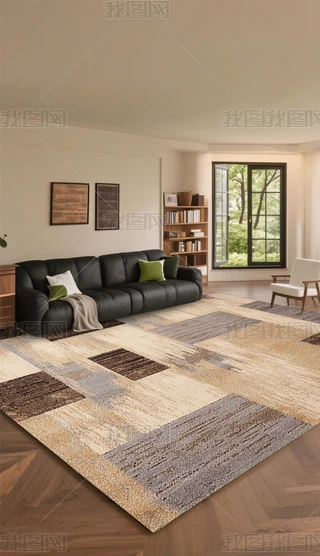 йL(fng)ׁ̺Wʽƴӵ̺͏dPҵ̺