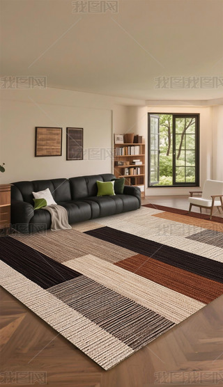 йL(fng)ׁ̺Wʽƴӵ̺͏dPҵ̺