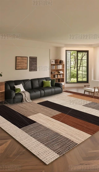 йL(fng)ׁ̺Wʽƴӵ̺͏dPҵ̺