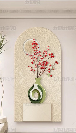 wɰrʽL(fng)^ȿ͏d쮋ڟ