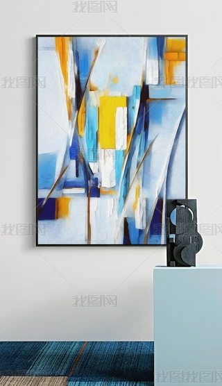 W(chung)ˇg(sh)bͮF(xin)s͏d쮋