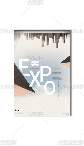 2025s׺Lչ(chung)⺣ģ