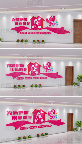 ĸĻP(gun)ĸt(y)ԺĻ-