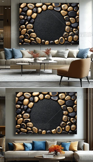 F(xin)߼ʯ\(yn)D(zhun)b͏dPb늱b