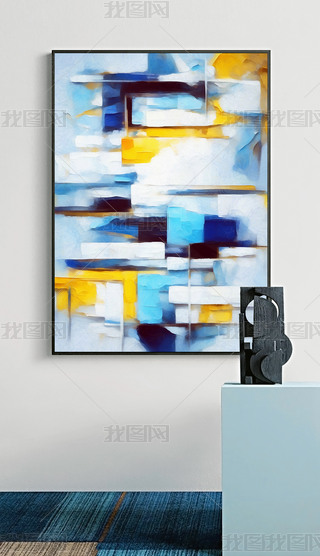 (chung)ɫKˇg(sh)bF(xin)(jin)so򮋿͏d쮋