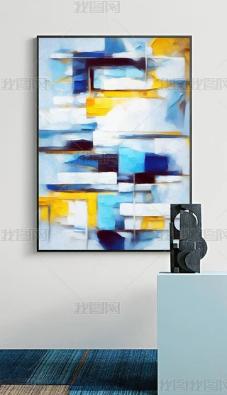 (chung)ɫKˇg(sh)bF(xin)so򮋿͏d쮋