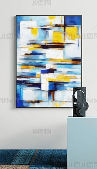 F(xin)s{(ln)ɫbW͏doLͮ