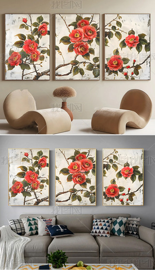 Wʽ(f)Lĵp(lin)b(hu)