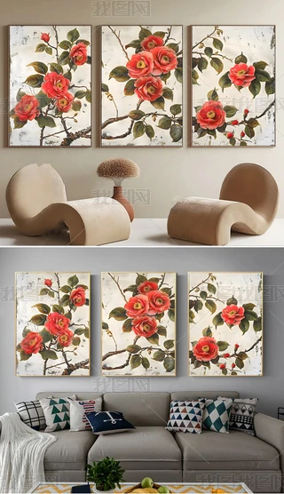 Wʽ͹Lĵp(lin)b