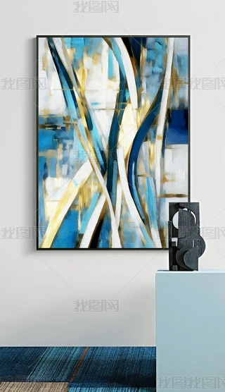 F(xin)s{(ln)ɫ(chung)ˇg(sh)o򮋿͏dbɫ쮋