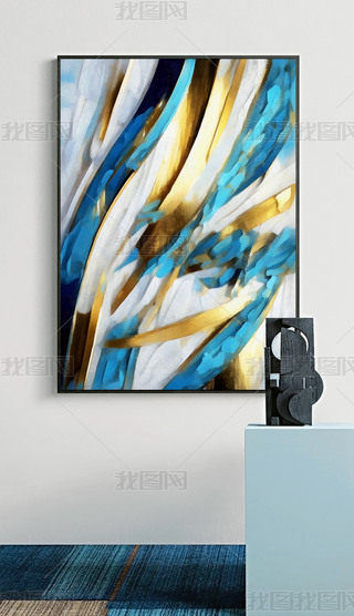 Wʽ(chung){(ln)ɫˇg(sh)ͮF(xin)(jin)s׺ΈDγ쮋