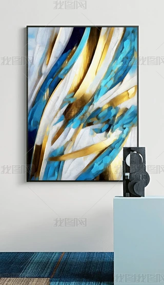 Wʽ(chung){(ln)ɫˇg(sh)ͮF(xin)s׺ΈDγ쮋