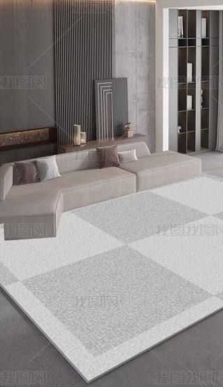 F(xin)(jin)sӗlyɫ̺͏dPҵ؉|DO(sh)Ӌ(j)