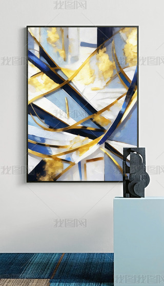 WsˇgͮF(xin)͏d(chung)쮋׺ˇg