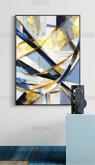 Wsˇg(sh)ͮF(xin)͏d(chung)쮋׺ˇg(sh)