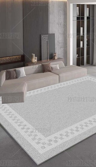 F(xin)(jin)sӗlyɫ̺͏dPҵ؉|DO(sh)Ӌ(j)