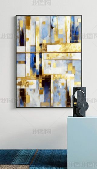 F(xin)(jin)s{(ln)׳ͮWʽ͏d(chung)쮋׺ͮ