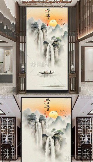 ʽՖ|ˮؔ(ci)P(gun)b^쮋