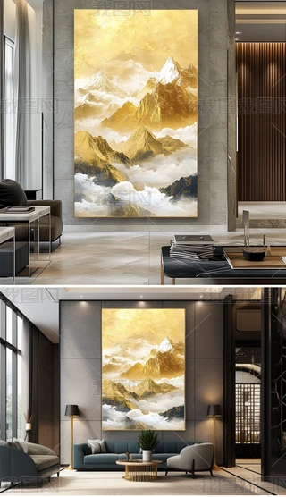 ʽսɽF(xin)s͏dؔ(ci)P(gun)b