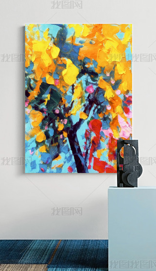 (chung)͏dˇg(sh)쮋ܳͮ޷Lˇg(sh)