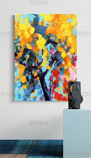 (chung)͏dˇg(sh)쮋ܳͮ޷Lˇg(sh)