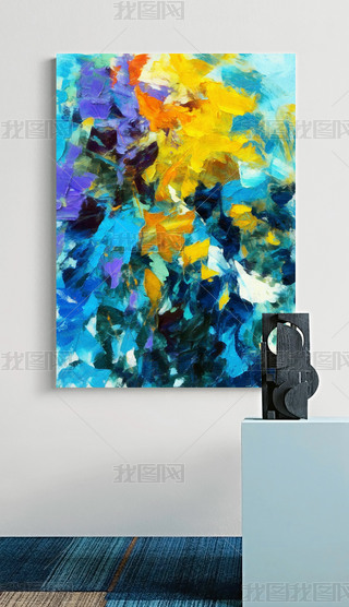 F(xin){(ln)ɫ(chung)ͮ(hu)(jin)sb(hu)ˇg(sh)P(gun)(hu)