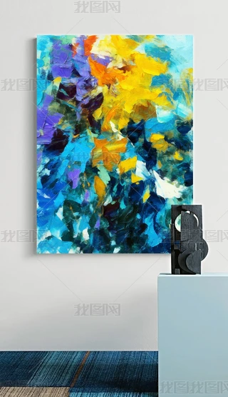 F(xin){(ln)ɫ(chung)ͮsbˇg(sh)P(gun)