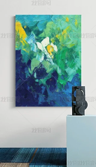 {(ln)ɫ󻨻ˇg(sh)Lͮ(chung)b͏dP(gun)