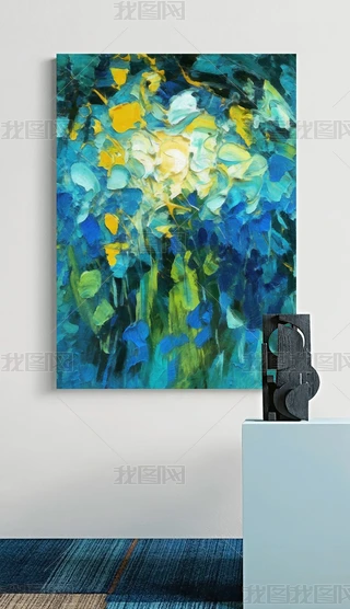 F(xin)(chung)⻨ܳˇg(sh)쮋Lͮ͏dbP(gun)