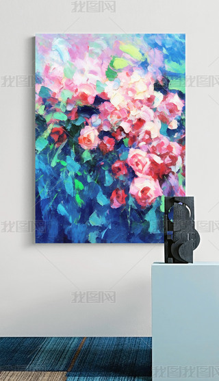 ɫõ廨ˇgͮF(xin)͏db쮋Lͮ