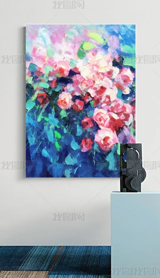 ɫõ廨ˇg(sh)ͮF(xin)͏db쮋Lͮ