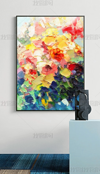 F(xin)ˇg(sh)ͮ(chung)tɫbLͮP(gun)