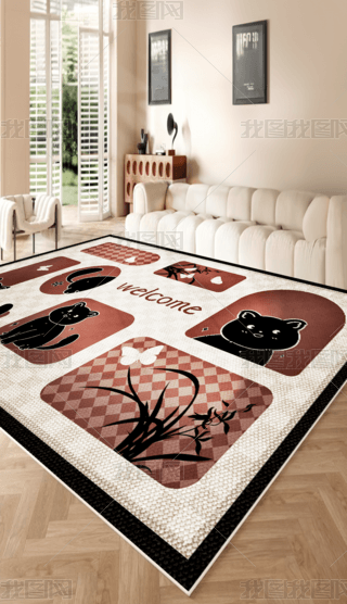 ͏dɳl(f)̺йſͨL(fng)ǰ̺ӵ؉|ˮϴ|