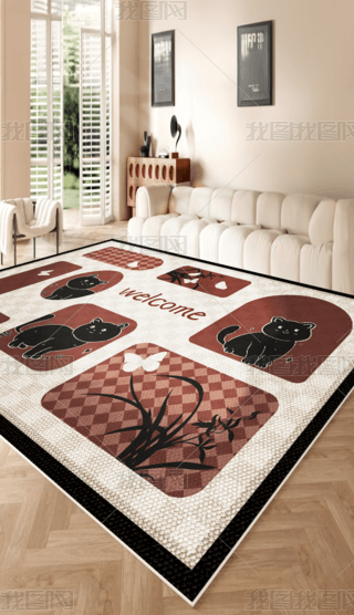 ͏dɳl(f)̺йſͨL(fng)ǰ̺ӵ؉|ˮϴ|