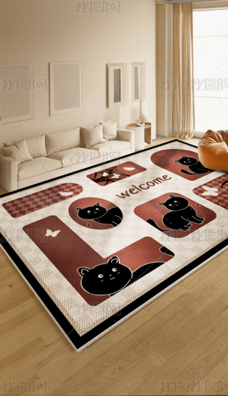 ͏dɳl(f)̺йſͨL(fng)ǰ̺ӵ؉|ˮϴ|