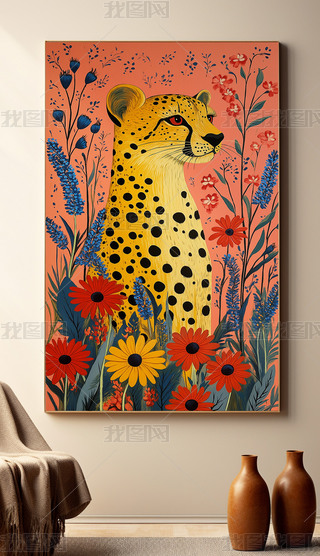 еĽXLӃͯbСɐۄ