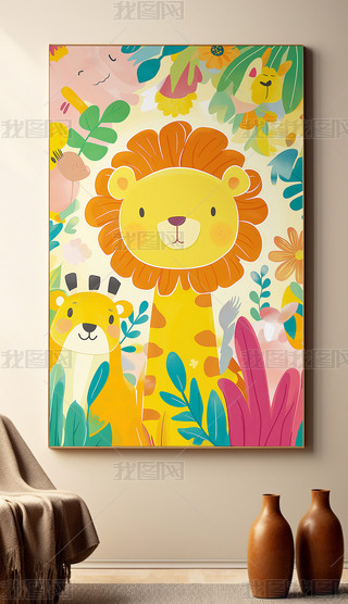 g(l)(dng)@(dng)ͨС(dng)ͯb(dng)Ӱ