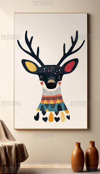 ͨ¹^b÷¹¹bLС¹ͨ(dng)