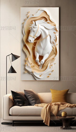 LRb(hu)R^RR^ܵĴRR