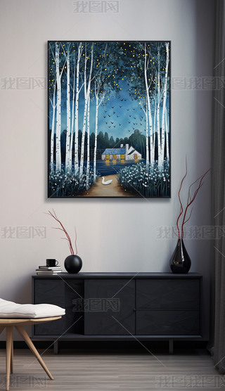 ߅İטִ֘bҹҹպL(fng)