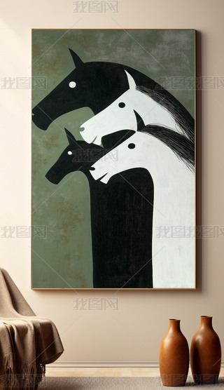 (jin)sr(sh)LRb(hu)R^쮋(hu)HRR(xi)R