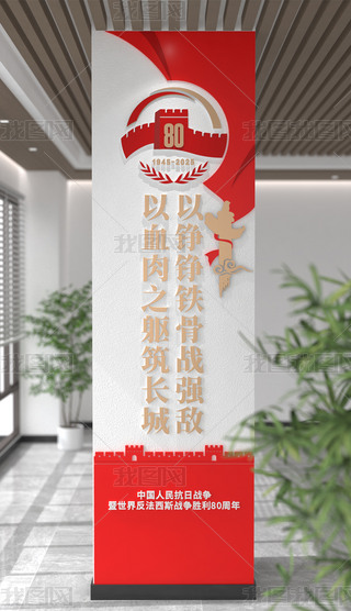 Q濹(zhn)80o(j)(dng)}(bio)Z(y)Ļ