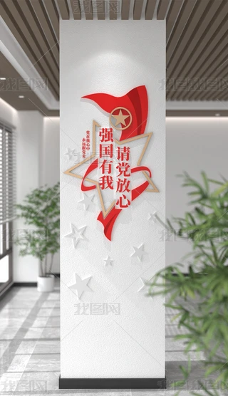 Q湲FՈhďĻW(xu)УhĻ