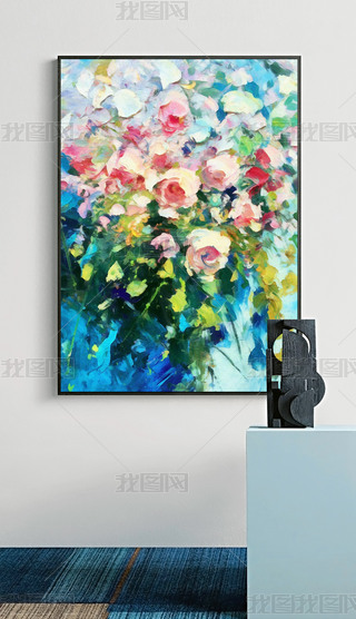 õ廨bF(xin)sˇg쮋޷Lͮ